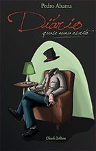 Diário Quase Nunca Escrito