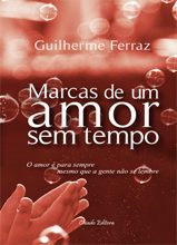 Marcas de um amor sem tempo