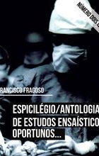 Espicilégio/ Antologia nº 2