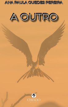 A Outro