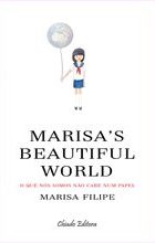 Marisa's Beautiful World