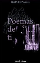 Poemas de Ti