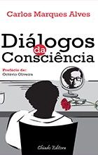 Diálogos da Consciência