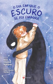 O dia em que o Escuro se foi embora