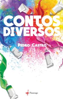 Contos diversos
