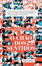 O Chão dos Sentidos