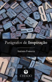 Parágrafos de Inspiração