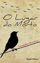 O Lugar do Morto