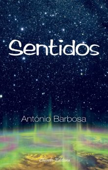 Sentidos
