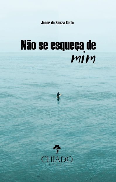 Não se esqueça de mim
