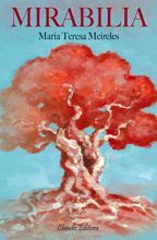 Mirabilia