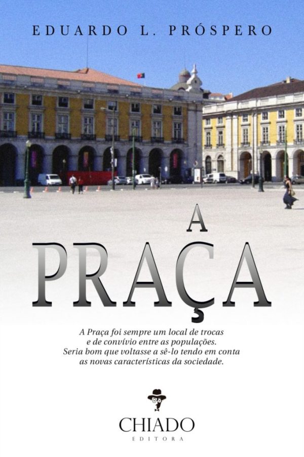 A Praça