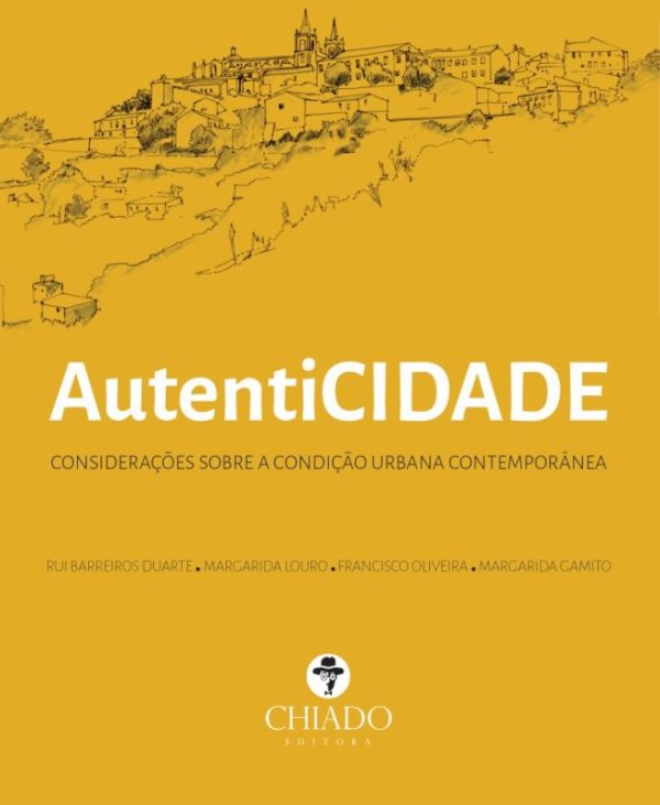 Autenticidade