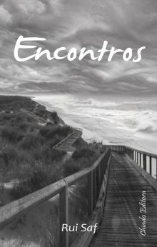 Encontros