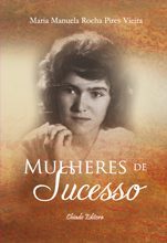 Mulheres de Sucesso