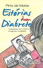 Estórias dum Diabrete
