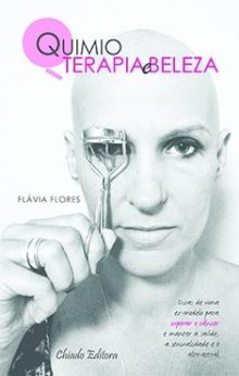 Quimioterapia e Beleza