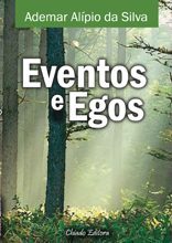 Eventos e Egos