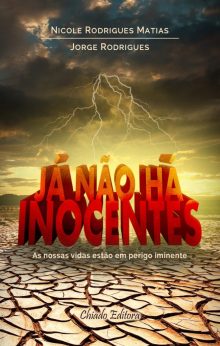 Já Não Há Inocentes