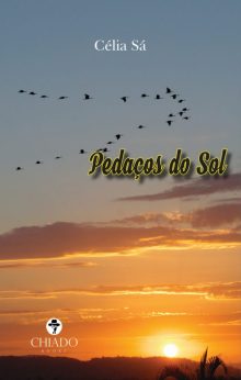 Pedaços do Sol