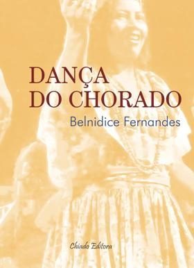 Dança do Chorado