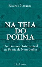 Na Teia do Poema