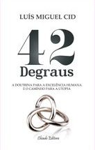 42 Degraus
