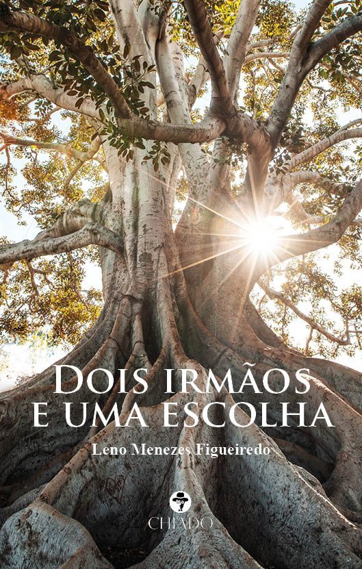 Dois irmãos e uma escolha