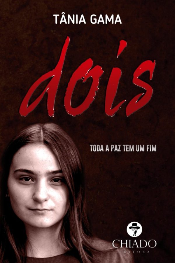 Dois