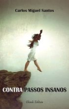 Contra Passos Insanos