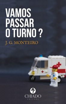 Vamos passar o Turno?