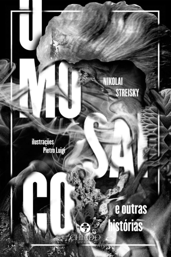 O Mosaico e Outras Histórias