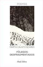 Fôlegos Desfragmentados