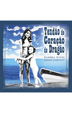 Tendão de Coração de Dragão