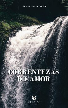 Correntezas do amor