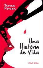 Uma História de Vida