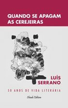 Quando se Apagam as Cerejeiras