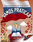 Vamos Praticar