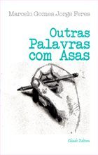 Outras Palavras com Asas