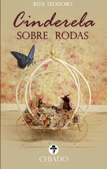 Cinderela Sobre Rodas