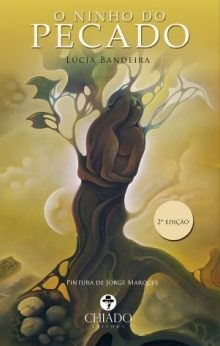 O Ninho do Pecado