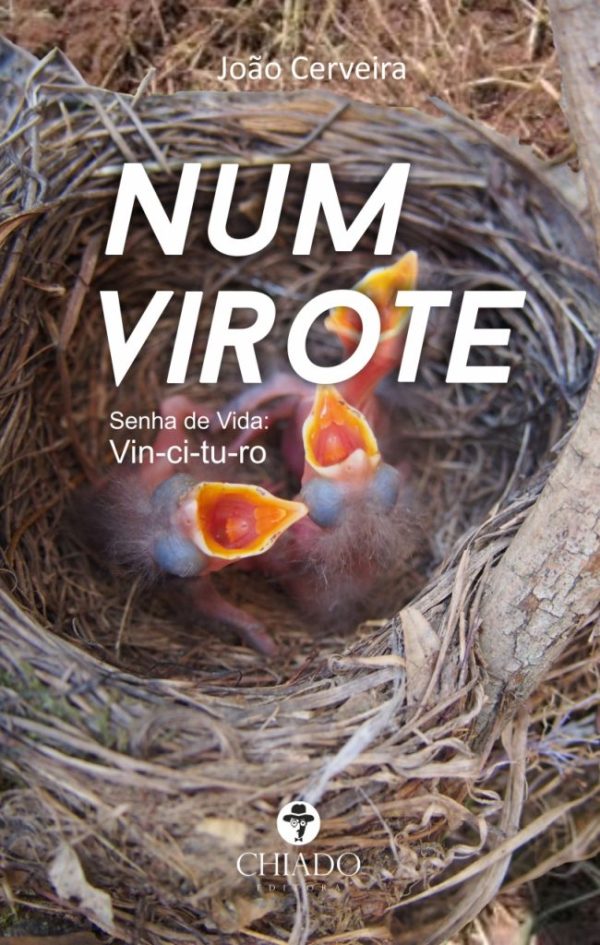 Num Virote