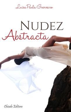 Nudez Abstracta