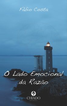 O Lado Emocional da Razão