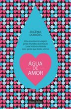 Água de Amor