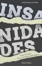 Insanidades