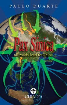 Pax Sinica