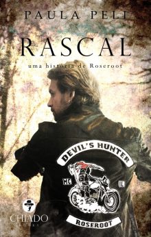 Rascal
