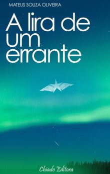 A Lira de Um Errante