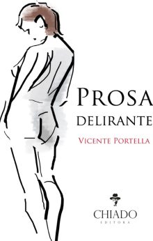 Prosa Delirante